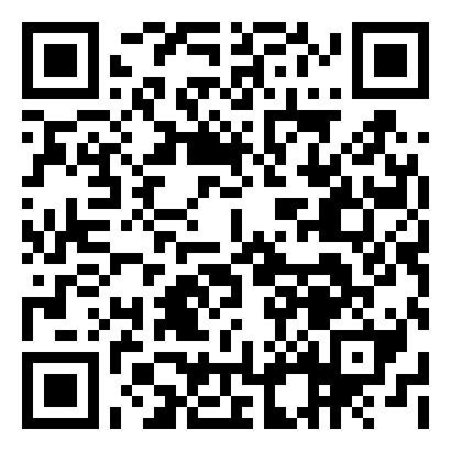 移动端二维码 - 实景图 京都商城精装公寓 家具家电齐全 完全拎包入住 - 聊城分类信息 - 聊城28生活网 lc.28life.net