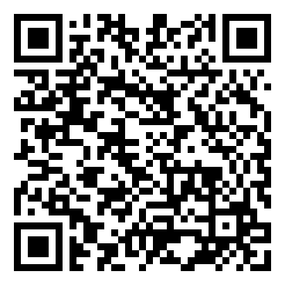 移动端二维码 - 实景图京都商城 精装公寓 家具家电齐全 完全拎包入住价格便宜 - 聊城分类信息 - 聊城28生活网 lc.28life.net