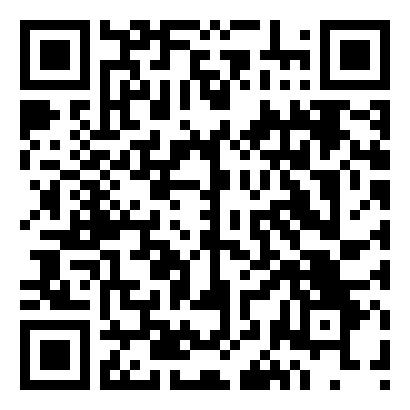 移动端二维码 - 五星金鼎 市医院 有暖气 家具家电齐全 三室朝阳 拎包入住 - 聊城分类信息 - 聊城28生活网 lc.28life.net