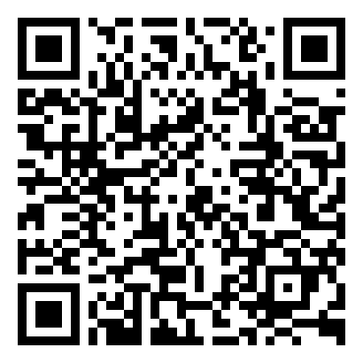 移动端二维码 - 昌润莲城南区 精装修 屋里啥都有 新房全新家具家电齐全 - 聊城分类信息 - 聊城28生活网 lc.28life.net