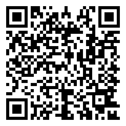 移动端二维码 - 育新街二轻机家属院四 3室1厅1卫 - 聊城分类信息 - 聊城28生活网 lc.28life.net