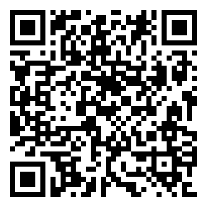 移动端二维码 - 昌润莲城南区 精装修 屋里啥都有 新房全新家具家电齐全 - 聊城分类信息 - 聊城28生活网 lc.28life.net