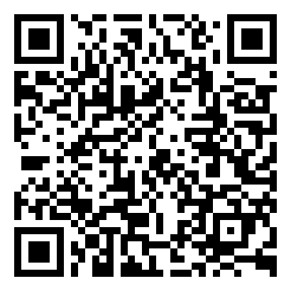 移动端二维码 - 昌润莲城南区 精装修 屋里啥都有 新房全新家具家电齐全 - 聊城分类信息 - 聊城28生活网 lc.28life.net