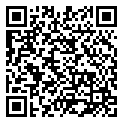 移动端二维码 - 昌润莲城南区 精装修 屋里啥都有 新房全新家具家电齐全 - 聊城分类信息 - 聊城28生活网 lc.28life.net