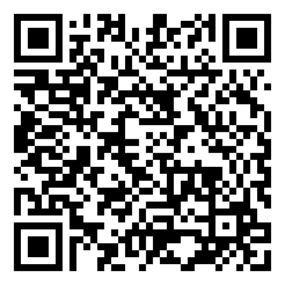 移动端二维码 - 开发区 凤凰新城西区 别墅 5 室2厅2卫 家具家电齐全 - 聊城分类信息 - 聊城28生活网 lc.28life.net