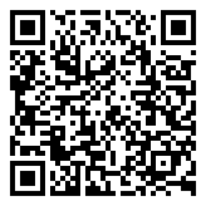 移动端二维码 - (单间出租)阳光小学 月亮湾 颐馨园 第1次出租 家中干净 - 聊城分类信息 - 聊城28生活网 lc.28life.net