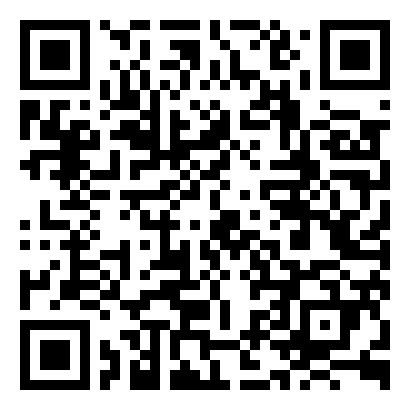 移动端二维码 - 开发区 凤凰新城西区 别墅 5 室2厅2卫 家具家电齐全 - 聊城分类信息 - 聊城28生活网 lc.28life.net