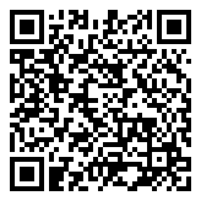 移动端二维码 - 铁塔商场京都商城家具齐全 - 聊城分类信息 - 聊城28生活网 lc.28life.net