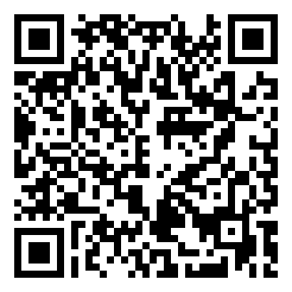 移动端二维码 - 聊大家属院家具家电齐全 - 聊城分类信息 - 聊城28生活网 lc.28life.net
