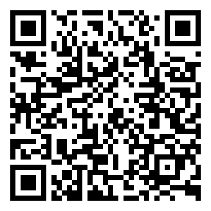 移动端二维码 - 桐凤家园家具家电齐全，楼层低，费用低，环境好， - 聊城分类信息 - 聊城28生活网 lc.28life.net