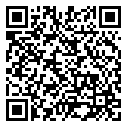 移动端二维码 - 御景王宅三室一厅房源，家具齐全，南北通透，边户， - 聊城分类信息 - 聊城28生活网 lc.28life.net