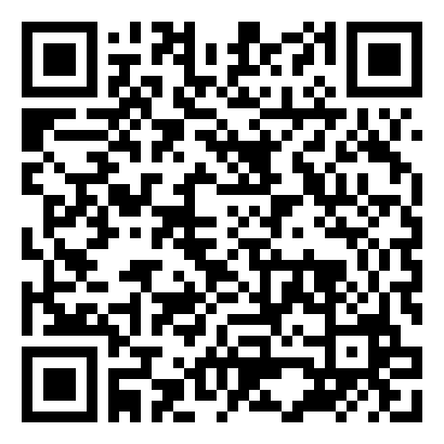 移动端二维码 - 桐凤家园家具家电齐全，楼层低，费用低，环境好， - 聊城分类信息 - 聊城28生活网 lc.28life.net