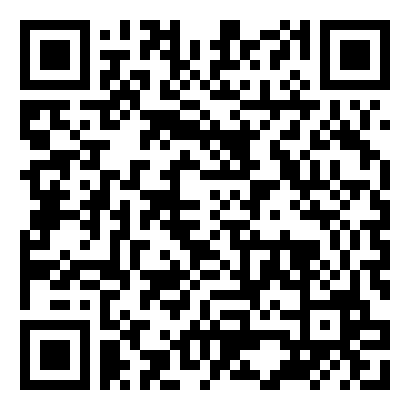 移动端二维码 - 御景王宅三室一厅房源，家具齐全，南北通透，边户， - 聊城分类信息 - 聊城28生活网 lc.28life.net