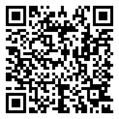 移动端二维码 - 桐凤家园家具家电齐全，楼层低，费用低，环境好， - 聊城分类信息 - 聊城28生活网 lc.28life.net