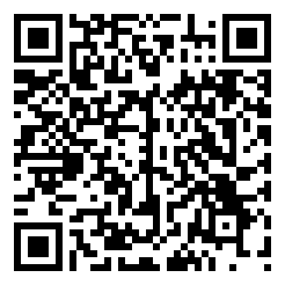 移动端二维码 - 御景王宅三室一厅房源，家具齐全，南北通透，边户， - 聊城分类信息 - 聊城28生活网 lc.28life.net