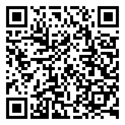 移动端二维码 - 一诺林两室精装，家具齐全，两个空调，实木家具，南北通透 - 聊城分类信息 - 聊城28生活网 lc.28life.net
