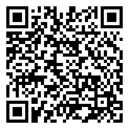 移动端二维码 - 一诺林两室精装，家具齐全，两个空调，实木家具，南北通透 - 聊城分类信息 - 聊城28生活网 lc.28life.net