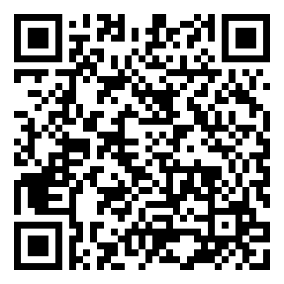 移动端二维码 - 颐和园小区 1300元 3室1厅1卫 普通装修超大阳台，小区 - 聊城分类信息 - 聊城28生活网 lc.28life.net
