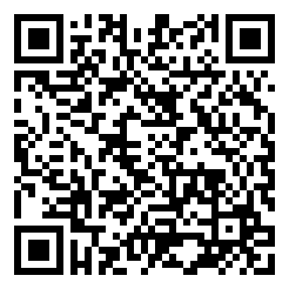 移动端二维码 - 西湖馨苑 1300元 3室1厅1卫 普通装修，价格便宜，交通 - 聊城分类信息 - 聊城28生活网 lc.28life.net