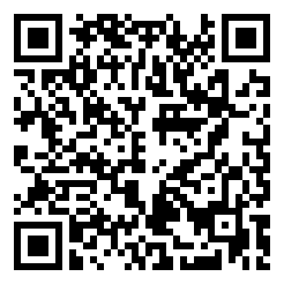 移动端二维码 - 西湖馨苑 1300元 3室1厅1卫 普通装修，价格便宜，交通 - 聊城分类信息 - 聊城28生活网 lc.28life.net