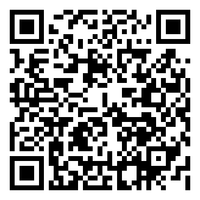 移动端二维码 - 西湖馨苑 1300元 3室1厅1卫 普通装修，价格便宜，交通 - 聊城分类信息 - 聊城28生活网 lc.28life.net