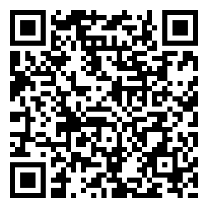 移动端二维码 - 西湖馨苑 1300元 3室1厅1卫 普通装修，价格便宜，交通 - 聊城分类信息 - 聊城28生活网 lc.28life.net