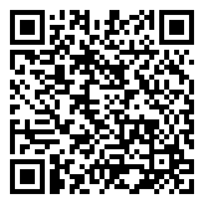 移动端二维码 - 西湖馨苑 1300元 3室1厅1卫 普通装修，价格便宜，交通 - 聊城分类信息 - 聊城28生活网 lc.28life.net