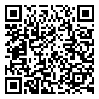 移动端二维码 - 西湖馨苑 1300元 3室1厅1卫 普通装修，价格便宜，交通 - 聊城分类信息 - 聊城28生活网 lc.28life.net