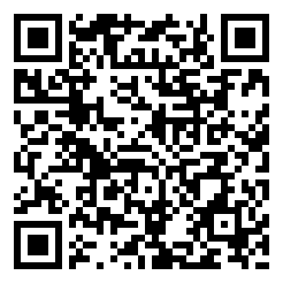 移动端二维码 - (单间出租)聊大东校北邻 温馨主卧出租 550/月带宽带 暖气简单家具 - 聊城分类信息 - 聊城28生活网 lc.28life.net