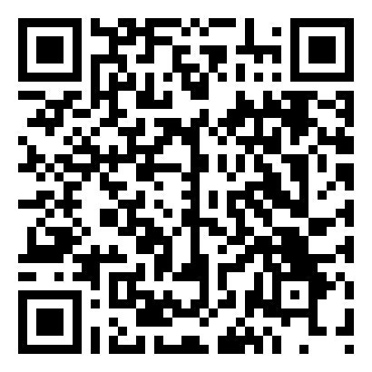 移动端二维码 - 大胡社区 2室1厅1卫 - 聊城分类信息 - 聊城28生活网 lc.28life.net