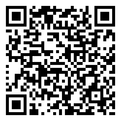 移动端二维码 - (单间出租)聊大东校北邻 温馨主卧出租 550/月带宽带 暖气简单家具 - 聊城分类信息 - 聊城28生活网 lc.28life.net