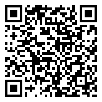 移动端二维码 - (单间出租)聊大东校北邻 温馨主卧出租 550/月带宽带 暖气简单家具 - 聊城分类信息 - 聊城28生活网 lc.28life.net