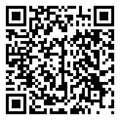 移动端二维码 - 兴华西路，商铺，门面，湖边，商业街，美容店转让 - 聊城分类信息 - 聊城28生活网 lc.28life.net