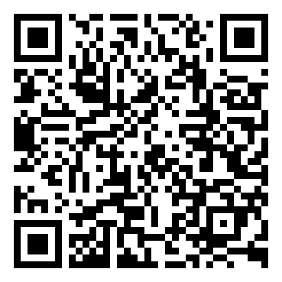 移动端二维码 - (单间出租)聊大东校北邻 温馨主卧出租 550/月带宽带 暖气简单家具 - 聊城分类信息 - 聊城28生活网 lc.28life.net