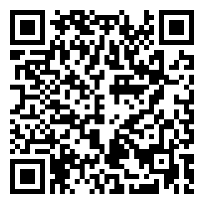 移动端二维码 - (单间出租)聊大东校北邻 温馨主卧出租 550/月带宽带 暖气简单家具 - 聊城分类信息 - 聊城28生活网 lc.28life.net