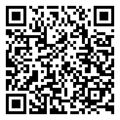 移动端二维码 - (单间出租)聊大东校北邻 温馨主卧出租 550/月带宽带 暖气简单家具 - 聊城分类信息 - 聊城28生活网 lc.28life.net