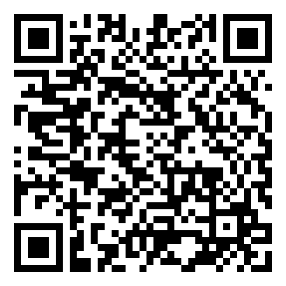 移动端二维码 - 当代国际公寓1室1厅1卫家具齐全，拎包就可入住 - 聊城分类信息 - 聊城28生活网 lc.28life.net
