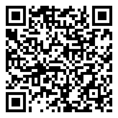 移动端二维码 - 电业局第四家属院 1室1厅1卫 - 聊城分类信息 - 聊城28生活网 lc.28life.net