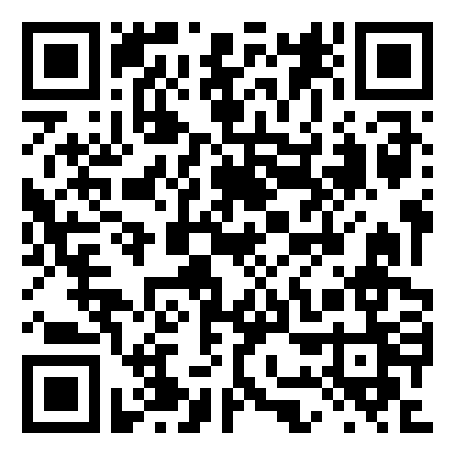 移动端二维码 - 电业局第四家属院 1室1厅1卫 - 聊城分类信息 - 聊城28生活网 lc.28life.net