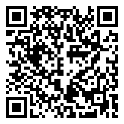 移动端二维码 - 聊城市开发区 4室2厅2卫 - 聊城分类信息 - 聊城28生活网 lc.28life.net