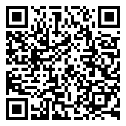 移动端二维码 - 伟业中华苑，三楼，家具家电齐全，拎包入住 - 聊城分类信息 - 聊城28生活网 lc.28life.net