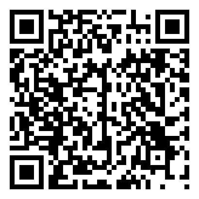 移动端二维码 - 金柱大学城+二中东临+精装两室+家具齐全+看房方便！ - 聊城分类信息 - 聊城28生活网 lc.28life.net