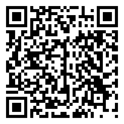 移动端二维码 - 柳泉花园 精装修 家具家电齐全 拎包入住 全新家具1500元 - 聊城分类信息 - 聊城28生活网 lc.28life.net