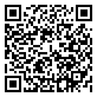 移动端二维码 - 月亮湾3室1厅1卫带简单家具 - 聊城分类信息 - 聊城28生活网 lc.28life.net