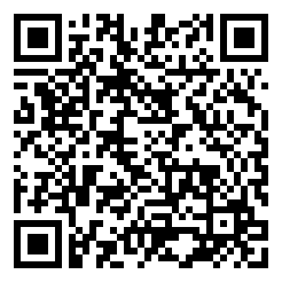 移动端二维码 - 柳泉花园 精装修 家具家电齐全 拎包入住 全新家具1500元 - 聊城分类信息 - 聊城28生活网 lc.28life.net