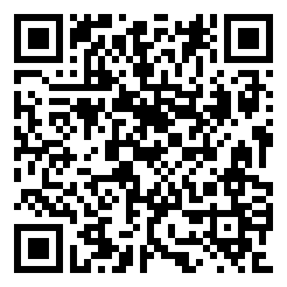 移动端二维码 - 柳泉花园 精装修 家具家电齐全 拎包入住 全新家具1500元 - 聊城分类信息 - 聊城28生活网 lc.28life.net