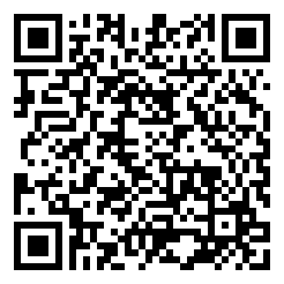 移动端二维码 - 柳泉花园 精装修 家具家电齐全 拎包入住 全新家具1500元 - 聊城分类信息 - 聊城28生活网 lc.28life.net