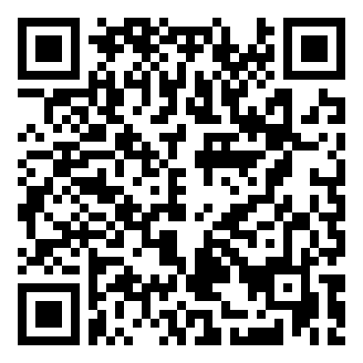 移动端二维码 - 星光水晶城小公寓 家电齐全 拎包即可入住 - 聊城分类信息 - 聊城28生活网 lc.28life.net