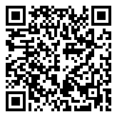 移动端二维码 - 星光水晶城小公寓 家电齐全 拎包即可入住 - 聊城分类信息 - 聊城28生活网 lc.28life.net