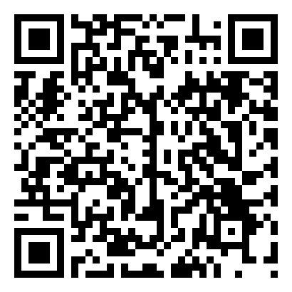 移动端二维码 - 阿尔卡迪亚二期 小区环境好 地理位置较好 - 聊城分类信息 - 聊城28生活网 lc.28life.net